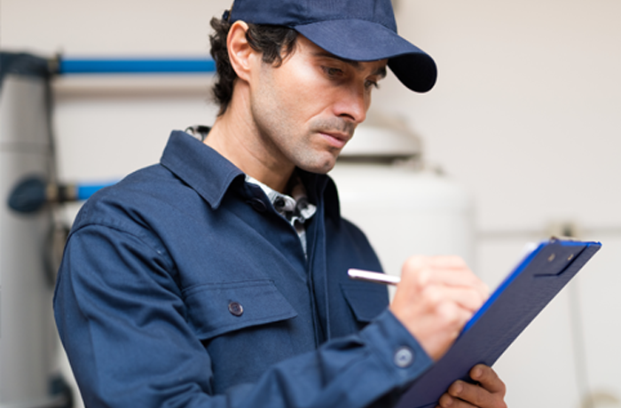 SEGUIMIENTO BIOLOGICO CAN COROMINAS, VILADECAVALLS