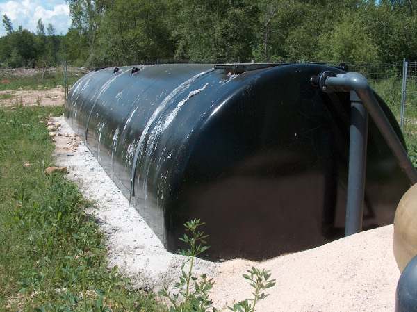 ¿Qué tipos de depuradora encontramos en el mercado?