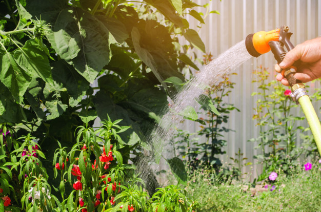 ¿Qué beneficios produce una depuradora de agua residual?