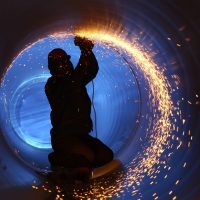 ¿Qué te ofrecemos en nuestra empresa de depuradoras?