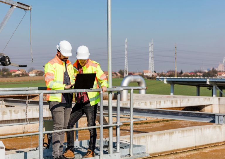 ¿Cuándo emplear la reparación de depuradoras domésticas?