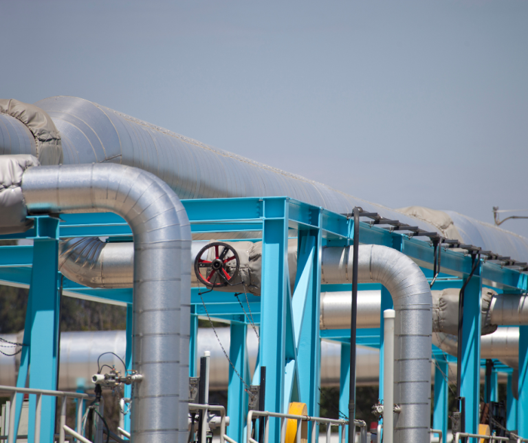 Reparación Depuradoras Barcelona