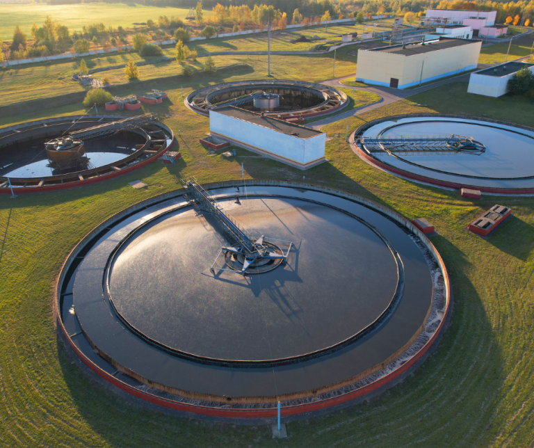 Reparación Depuradoras Barcelona