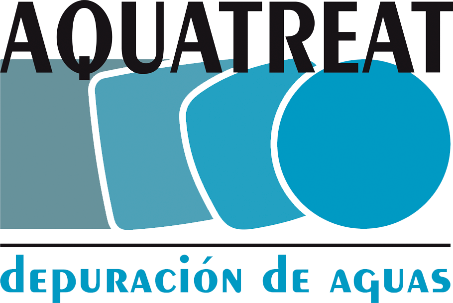 Aquatreat: Depuradoras biológicas