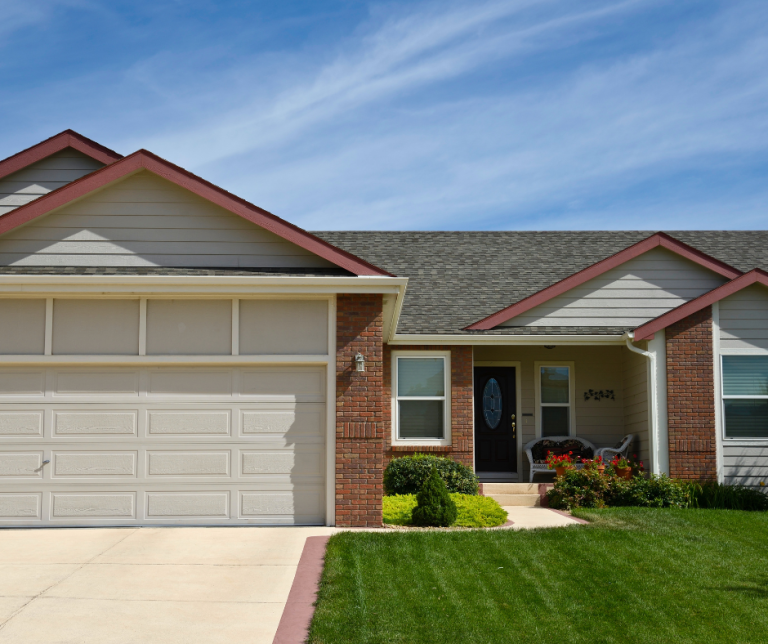 Depuradoras Aguas Residuales Viviendas Unifamiliares1