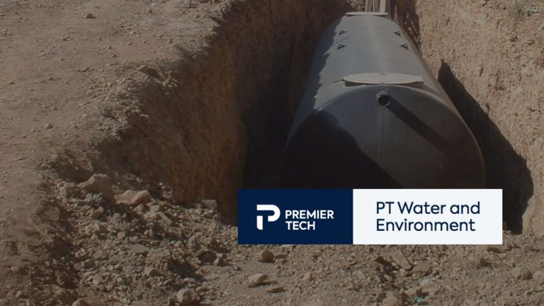 Premier Tech lleva a cabo una nueva adquisición estratégica para continuar su desarrollo en el mercado europeo