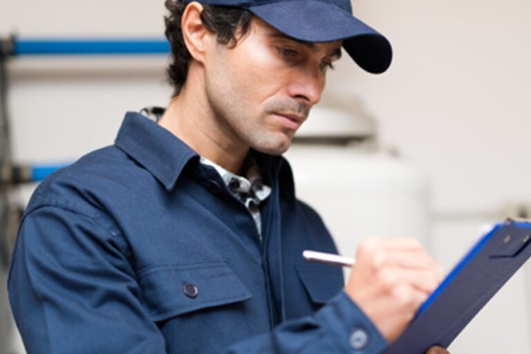 ¿Qué pasa cuando no hay acceso a un sistema de saneamiento?